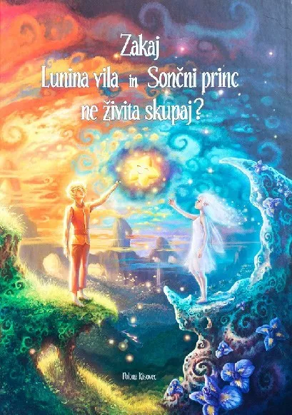 A9_zakaj-Lunina-vila in sončev princ_vtis o knjigi_Anja Kurent.jpg