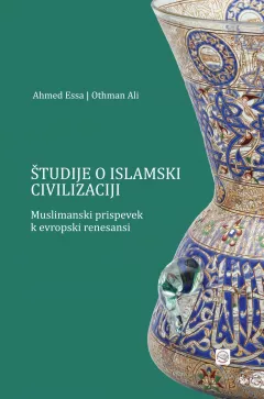 Študije o islamski civilizaciji