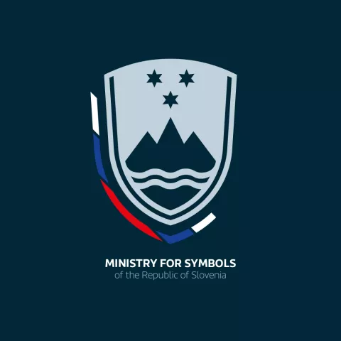 Ministrstvo za simbole