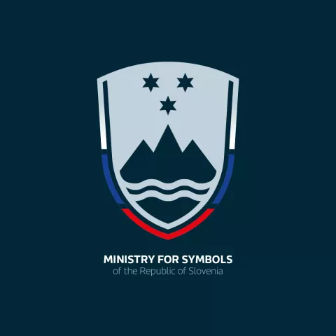 Ministrstvo za simbole