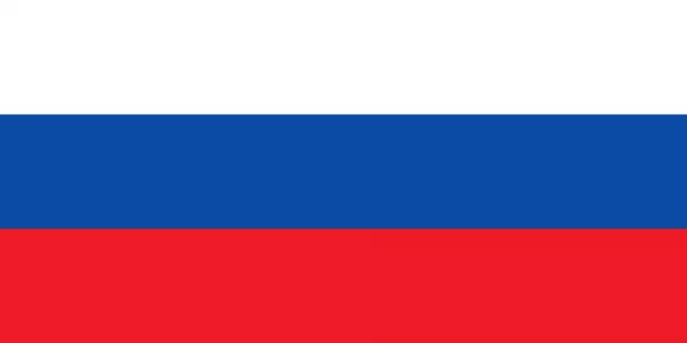Slovenska narodna zastava