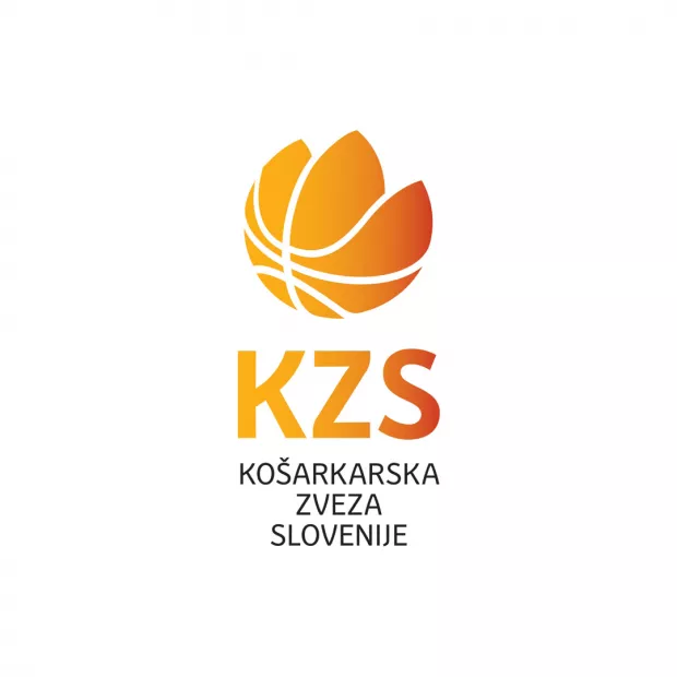 Triglav v slovenskih logotipih