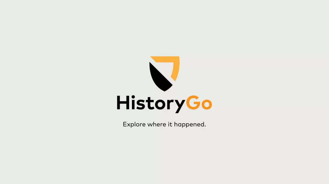 historygo_web_1.0.02.jpg