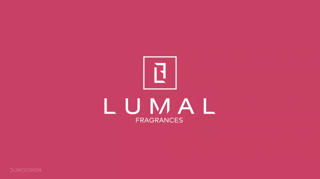 Corporate image Lumal