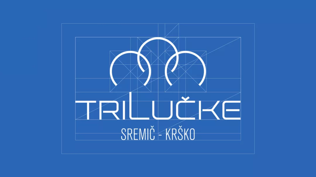 Corporate image Tri lučke