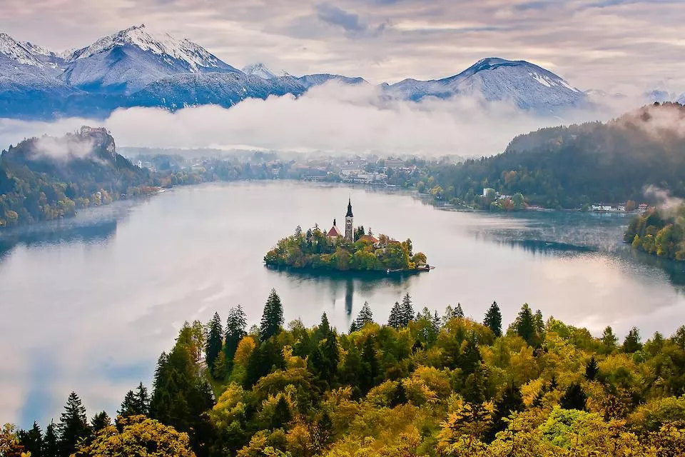 https___blogs-images.forbes.com_ambergibson_files_2019_09_Lake-Bled-credit-Franci-Ferjan.jpg