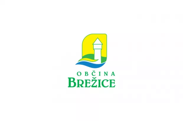 logo_brezice