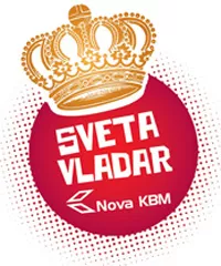 logo-nkbm2