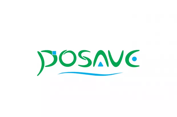 logo - Posavc