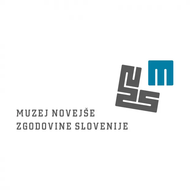 Muzej novejše zgodovine Slovenije