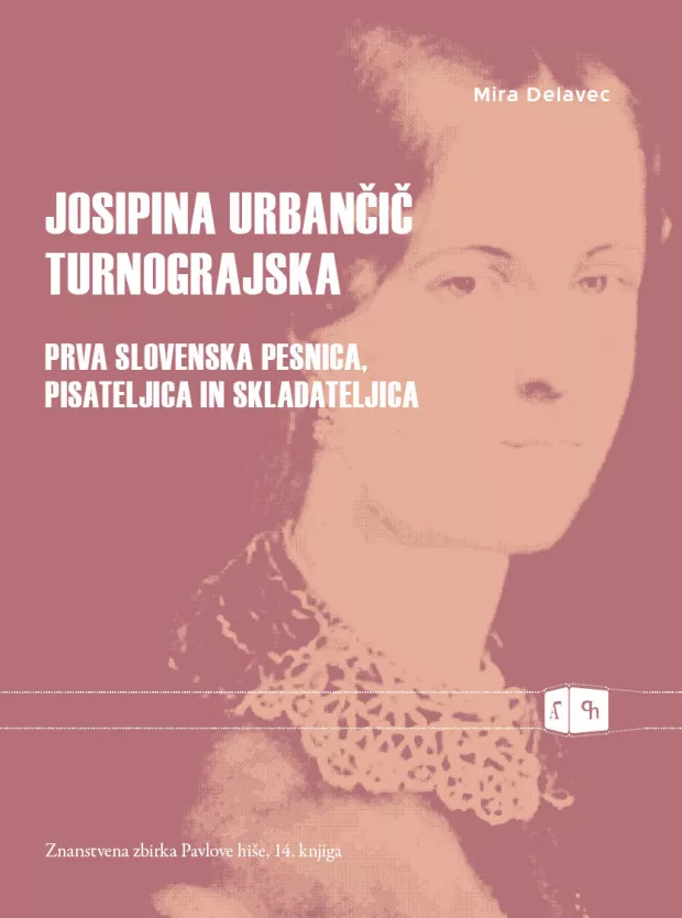 Naslovnica-Josipina-2012