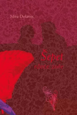 naslovnica-sepet-rdece-zofe