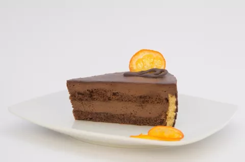 čokoladna torta (2)