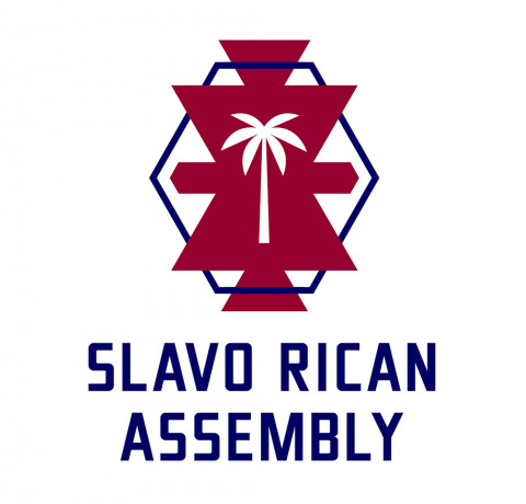 Jan Kus & Slavo Rican Assembly