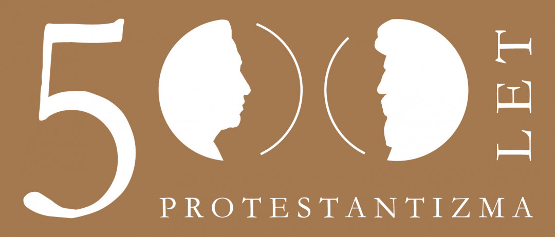 Projekt 500 let protestantizma: 