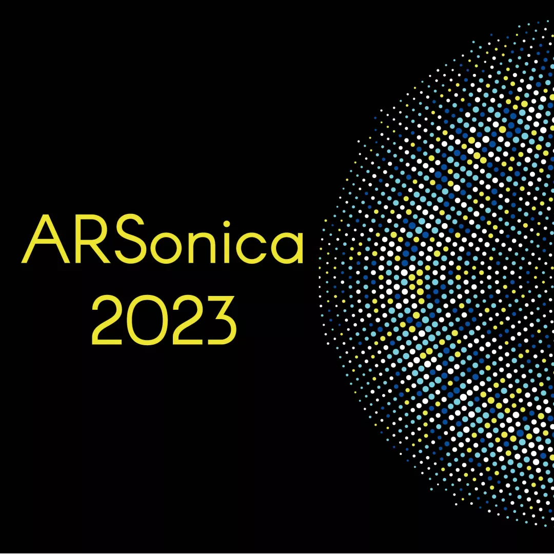 Koncertni cikel ARSonica 2023