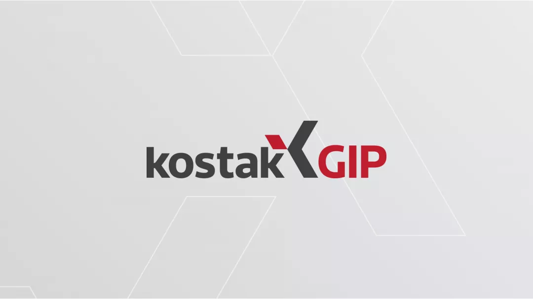 KostakGIP_portfolio_1.01.jpg