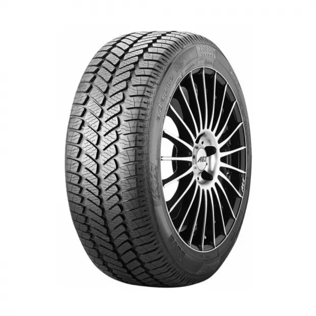 Avtomobilska celoletna pnevmatika Sava ADAPTO HP MS