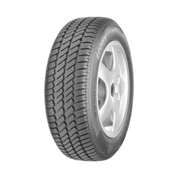 Avtomobilska celoletna pnevmatika Sava ADAPTO MS