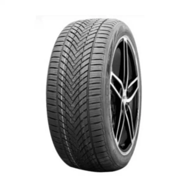 Avtomobilska celoletna pnevmatika Tracmax TRAC SAVER
