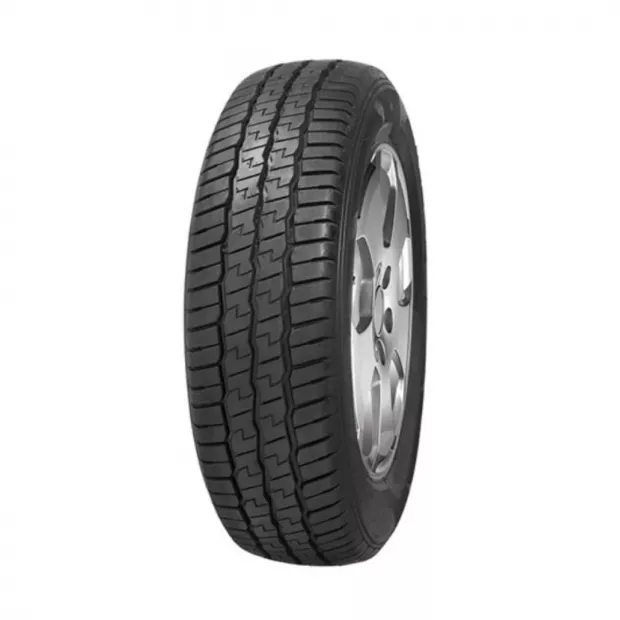 Avtomobilska celoletna pnevmatika Tracmax VAN SAVER