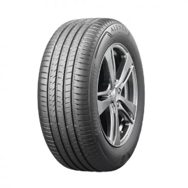 Avtomobilska letna pnevmatika Bridgestone ALENZA-1