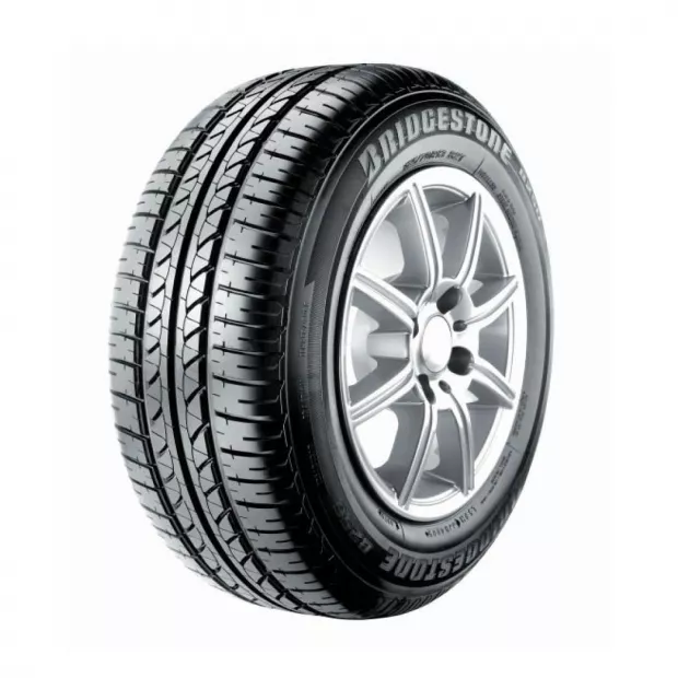 Avtomobilska letna pnevmatika Bridgestone B 250