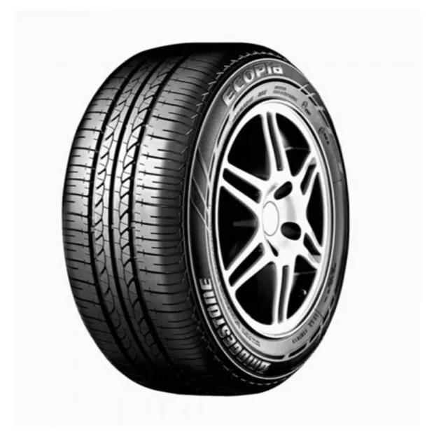 Avtomobilska letna pnevmatika Bridgestone ECOPIA EP-25