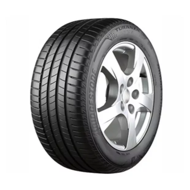 Avtomobilska letna pnevmatika Bridgestone TURANZA T005