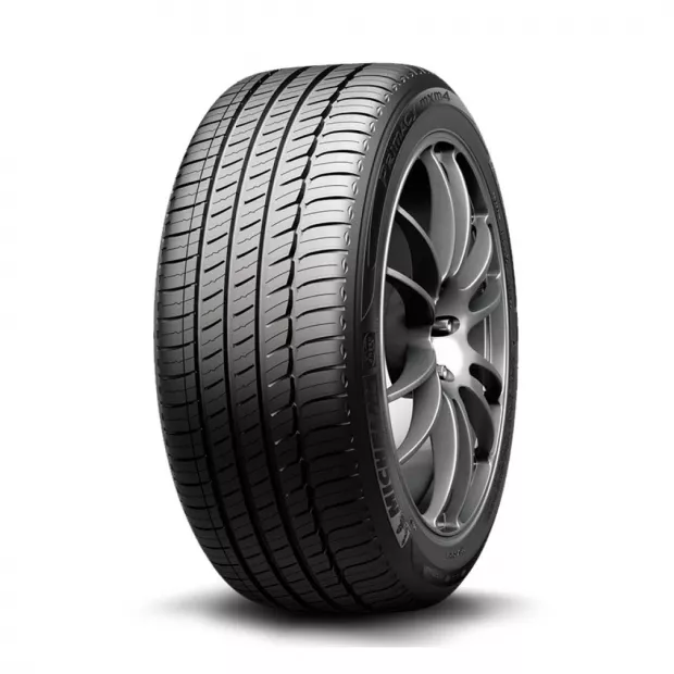 Avtomobilska letna pnevmatika Michelin PRIMACY 3 ZP