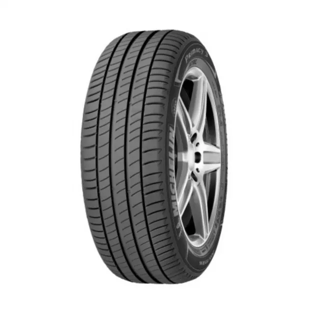Avtomobilska letna pnevmatika Michelin PRIMACY 3