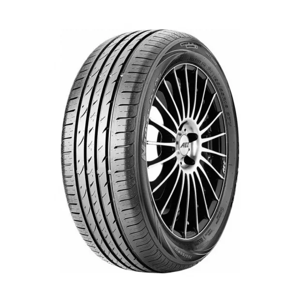 Avtomobilska letna pnevmatika Nexen N BLUE HD