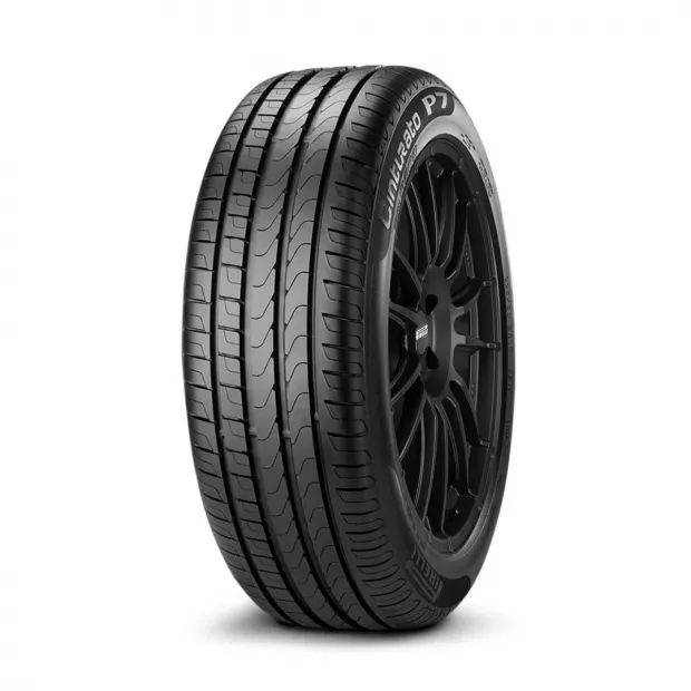 Avtomobilska letna pnevmatika Pirelli P7 CINTURATO
