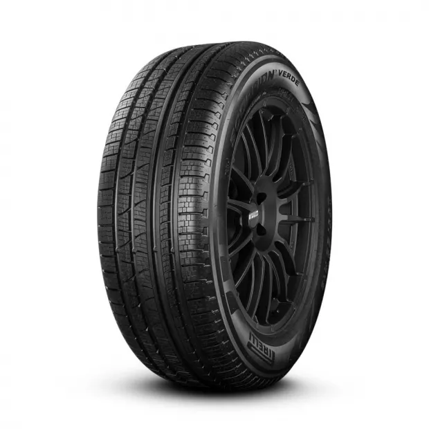 Avtomobilska letna pnevmatika Pirelli SCORPION VERDE ALL S