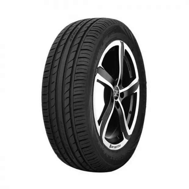 Avtomobilska letna pnevmatika Superia SA37