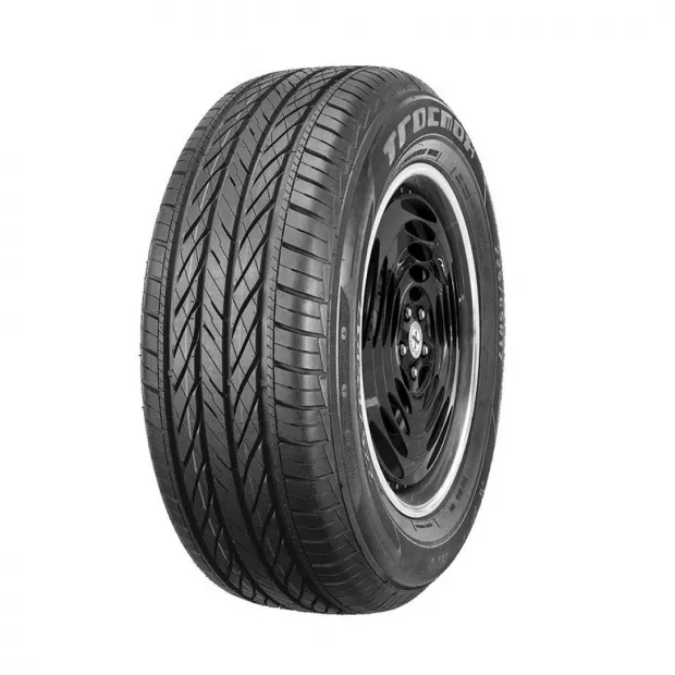Avtomobilska letna pnevmatika Tracmax X PRIVILO H/T