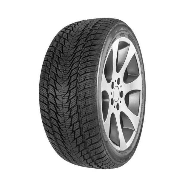 Avtomobilska zimska pnevmatika Fortuna GOWIN UHP 2