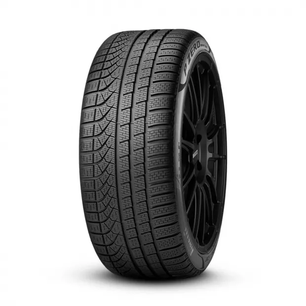 Avtomobilska zimska pnevmatika Pirelli PZERO WINTER