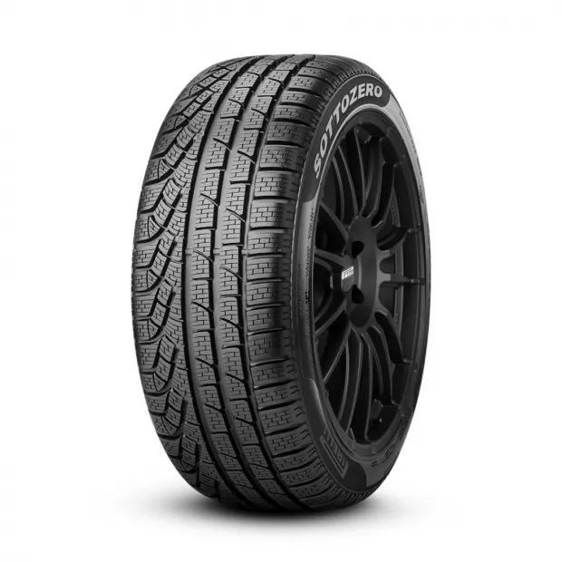 Avtomobilska zimska pnevmatika Pirelli WINTER 270 SOTTOZERO