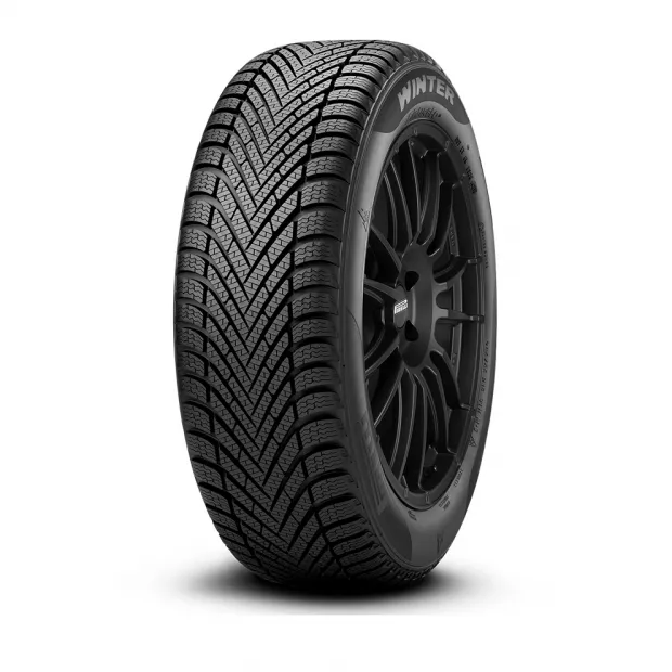 Avtomobilska zimska pnevmatika Pirelli WINTER CINTURATO