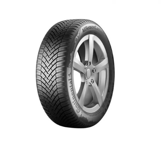 CarAllseasonTire_Continental_allseasoncontact-crm-fr-xl.jpg