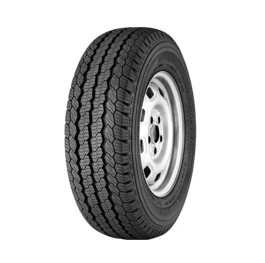 carAllseasonTire_Continental_vancofourseason.jpg