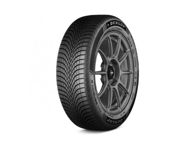 carAllseasonTire_Dunlop_all-season-2.jpg