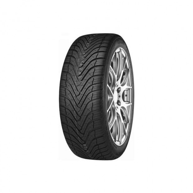 carAllseasonTire_Gripmax_suregrip-as-nano-xl.jpg