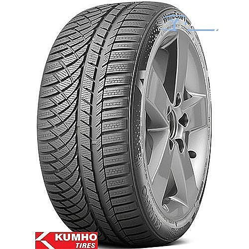 carAllseasonTire_Kumho_izen-wp72-ms-xl.jpg