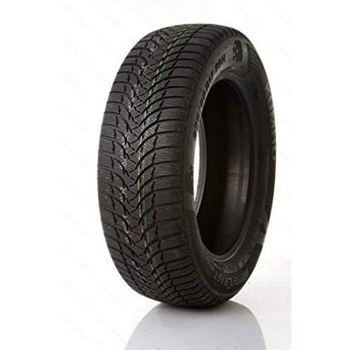 carAllseasonTire_Kumho_wp51-xl.jpg