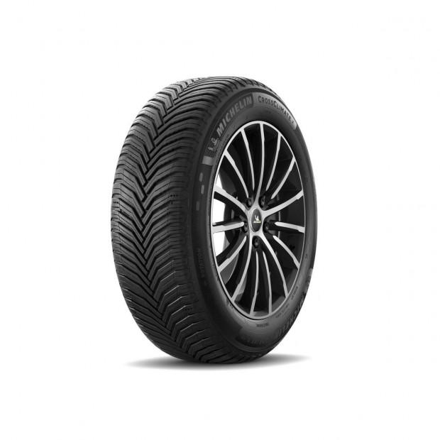 carAllseasonTire_Michelin_crossclimate-2-suv-xl.jpg