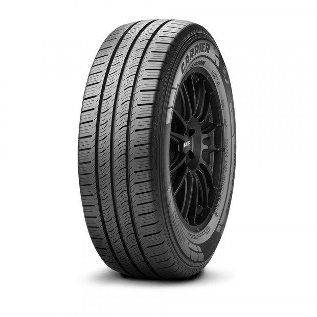 carAllseasonTire_Pirelli_carrier-all-season.jpg