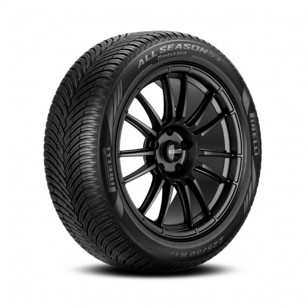 carAllseasonTire_Pirelli_cinturallseassf3.jpg