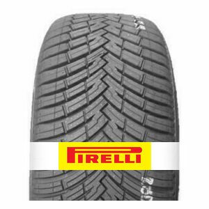 carAllseasonTire_Pirelli_scorpall-seassf2.jpg